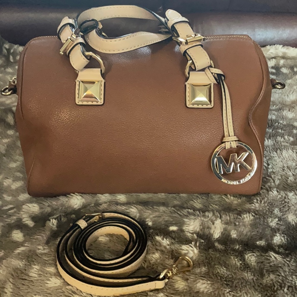 Michael Kors